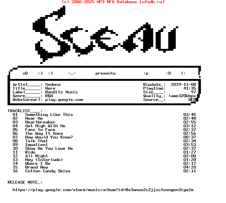Sedona-Here-WEB-2019