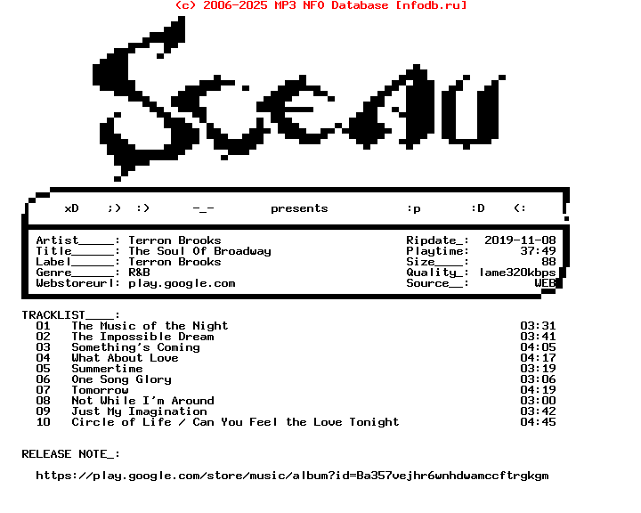 Terron_Brooks-The_Soul_Of_Broadway-WEB-2019