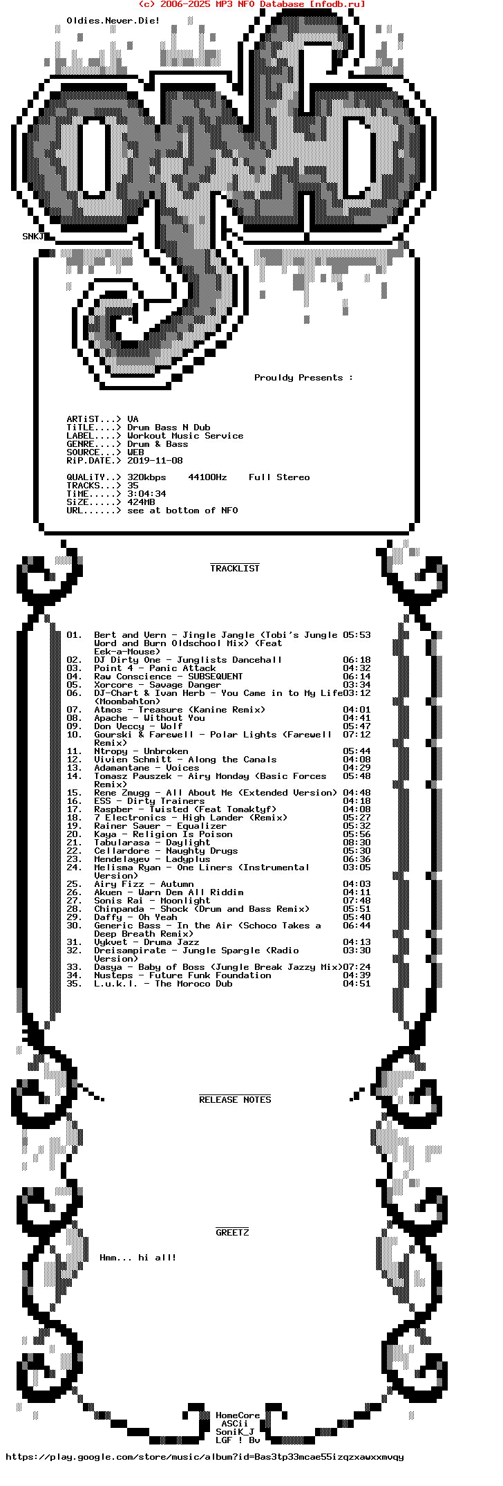 VA-Drum_Bass_N_Dub-WEB-2019-OND