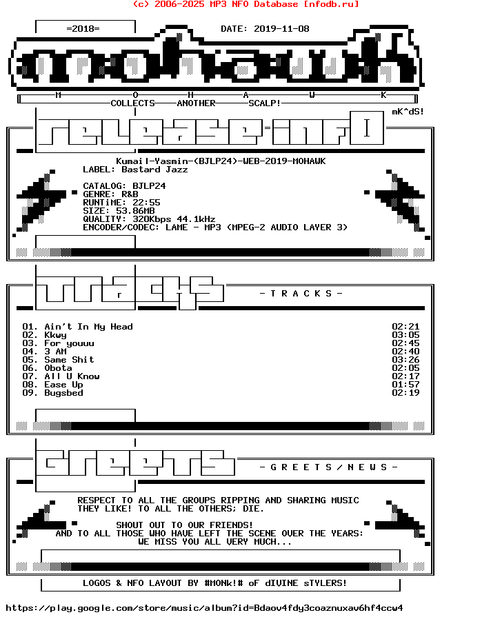 Kumail-Yasmin-(BJLP24)-WEB-2019