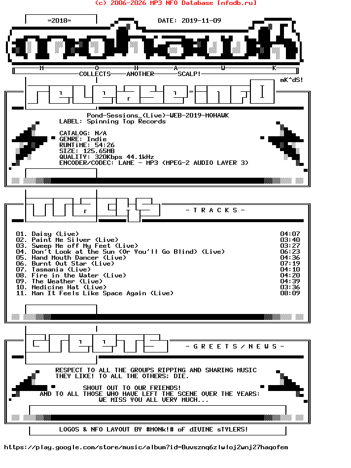 Pond-Sessions_(LIVE)-WEB-2019