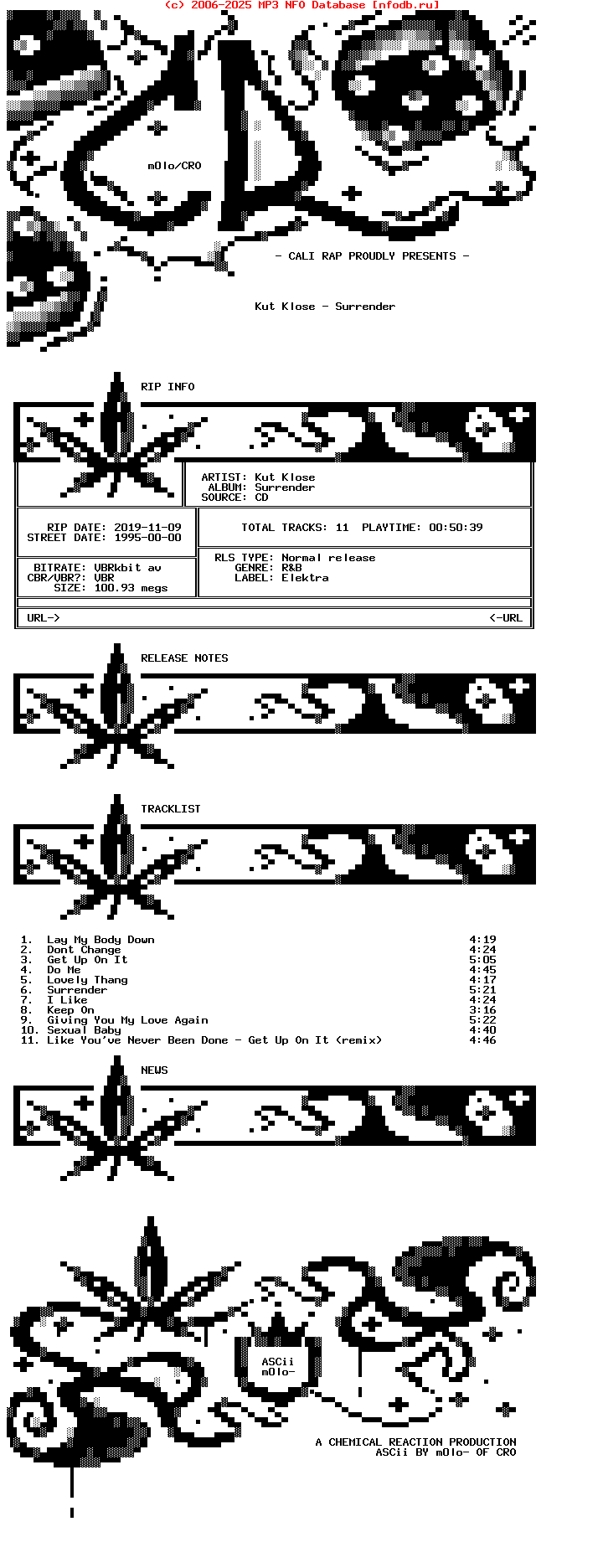 Kut_Klose-Surrender-1995