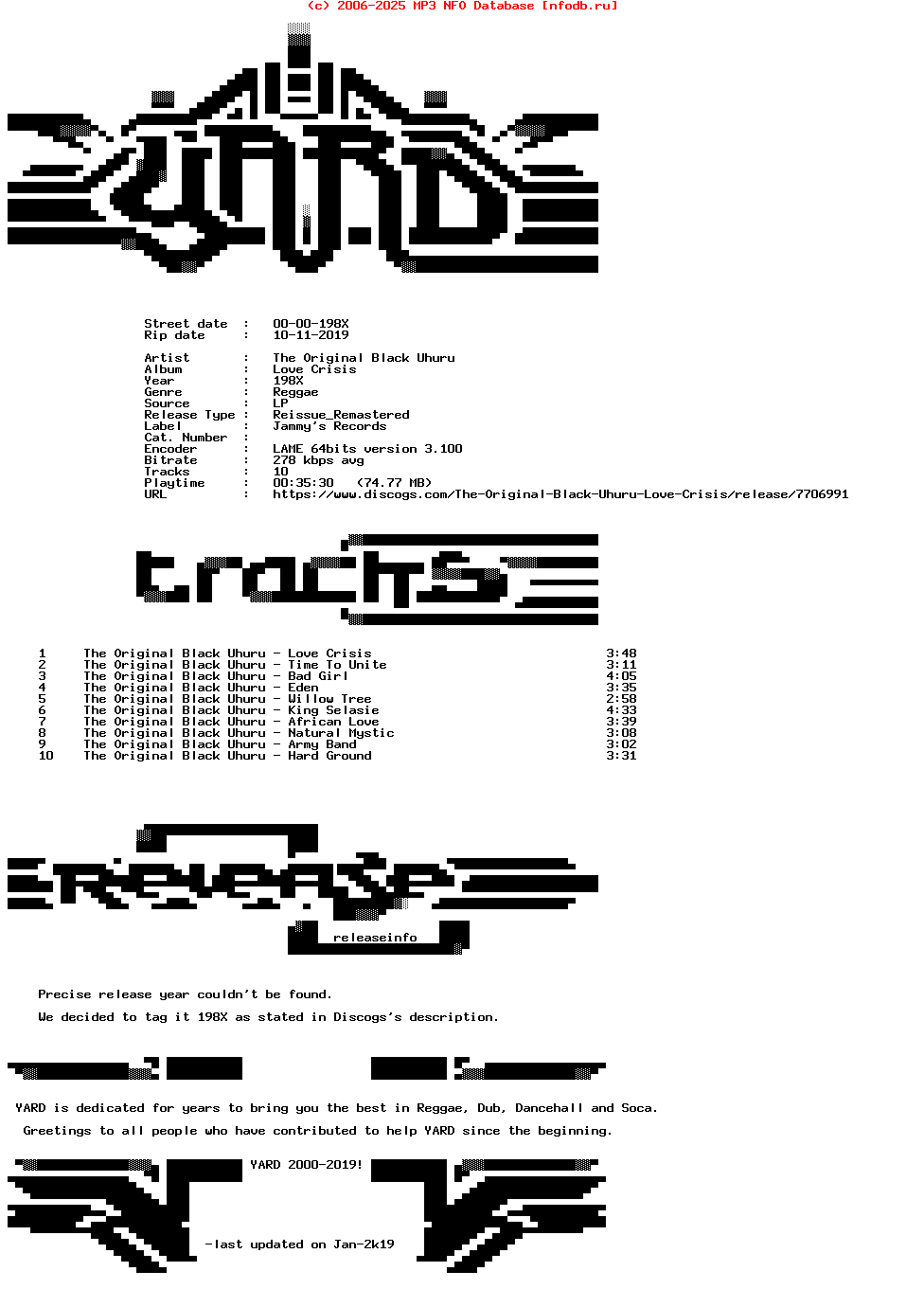 The_Original_Black_Uhuru-Love_Crisis-Reissue_Remastered-Lp-198X-YARD