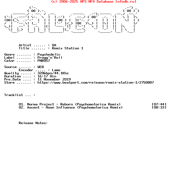VA-Remix_Station_1-WEB-2019-FALCON