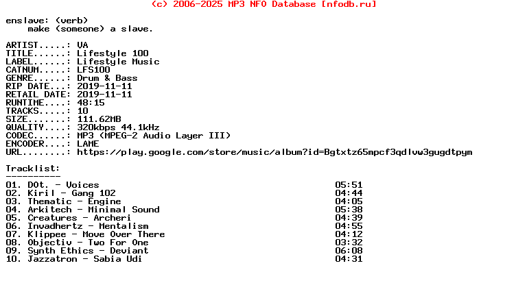 VA-Lifestyle_100-(LFS100)-WEB-2019