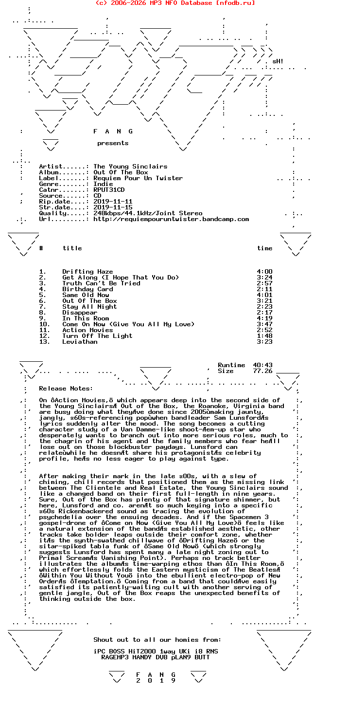 The_Young_Sinclairs-Out_Of_The_Box-(RPUT31CD)-CD-2019