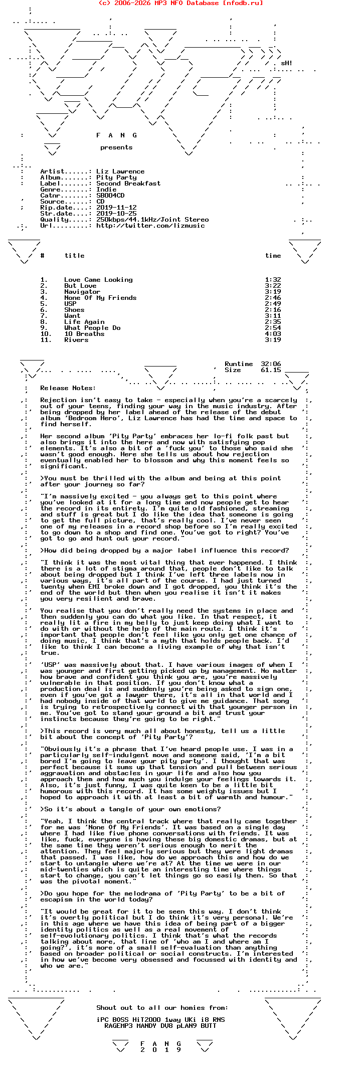 Liz_Lawrence-Pity_Party-(SB004CD)-CD-2019