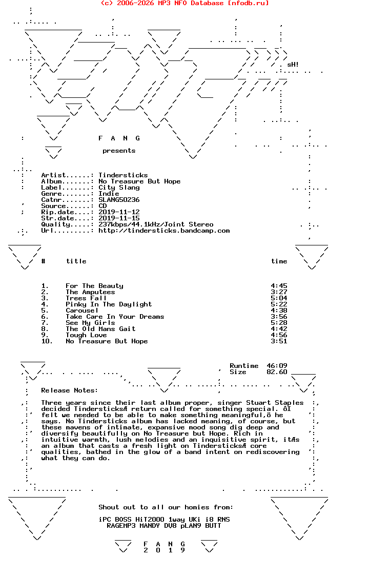 Tindersticks-No_Treasure_But_Hope-(SLANG50236)-CD-2019
