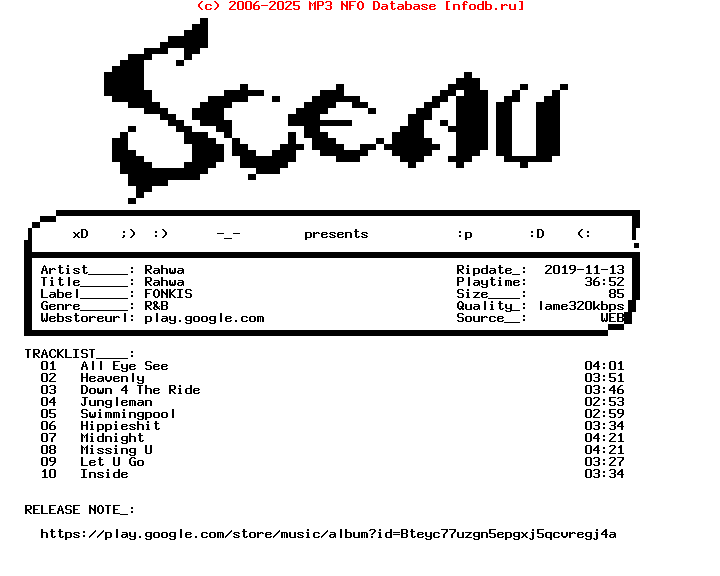 Rahwa-Rahwa-WEB-2019