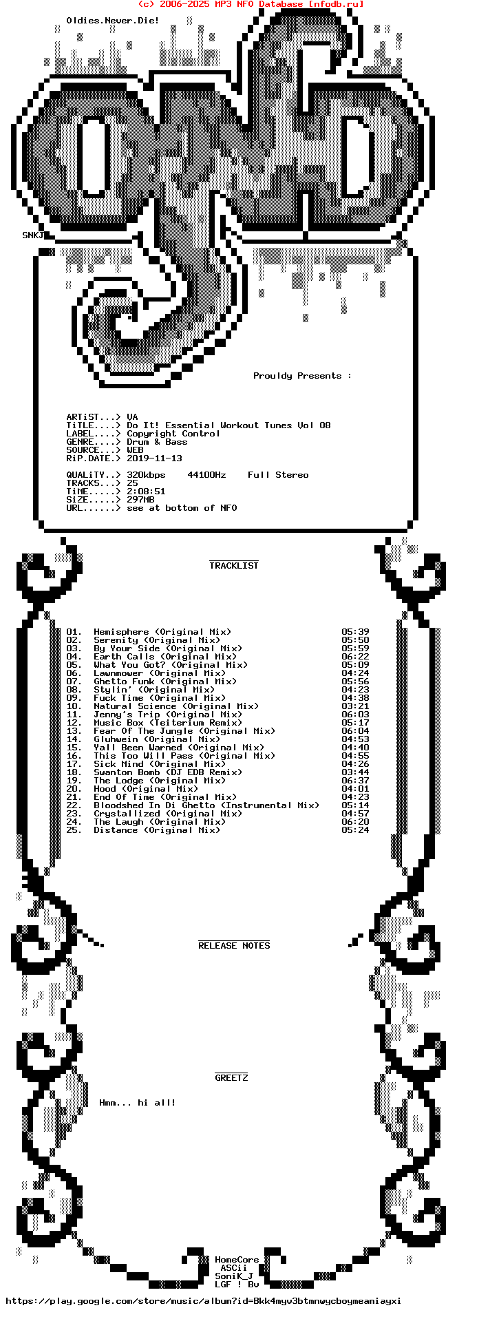 VA-Do_It_Essential_Workout_Tunes_Vol_08-WEB-2019-OND