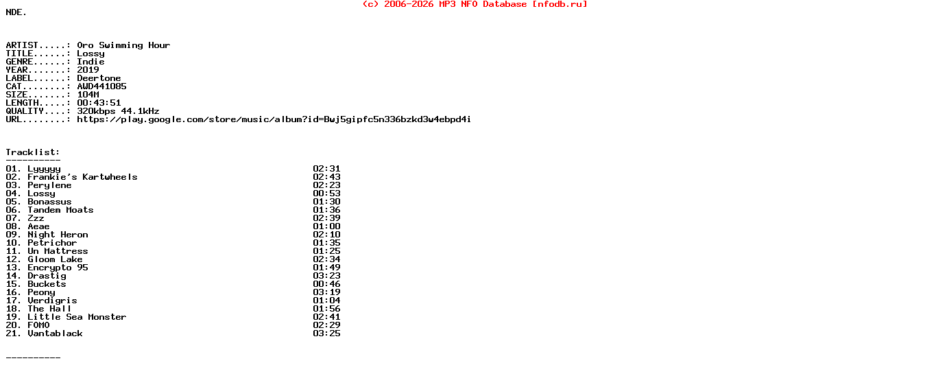 Oro_Swimming_Hour-Lossy-WEB-2019