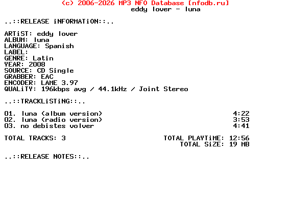 Eddy_Lover-Luna-(PROMO_CDS)-SP-2008