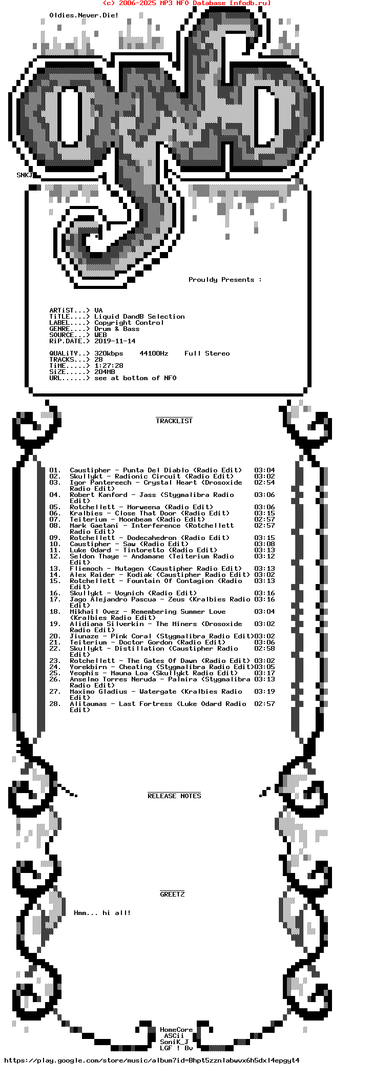 VA-Liquid_Dandb_Selection-WEB-2019-OND
