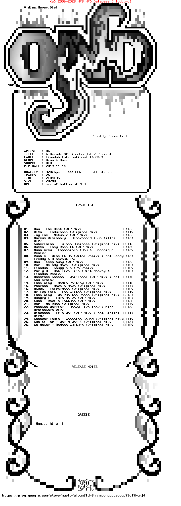 VA-A_Decade_Of_Liondub_Vol_2_Present-WEB-2019-OND