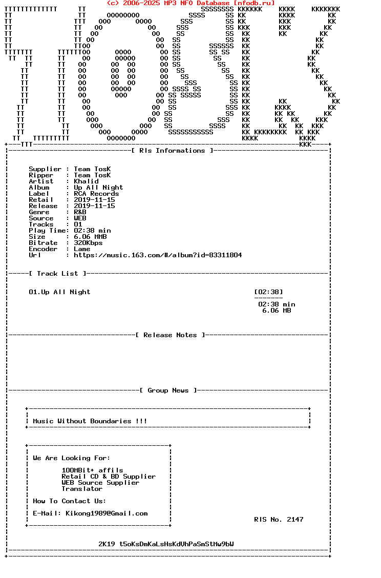 Khalid-Up_All_Night-Single-WEB-2019-TosK