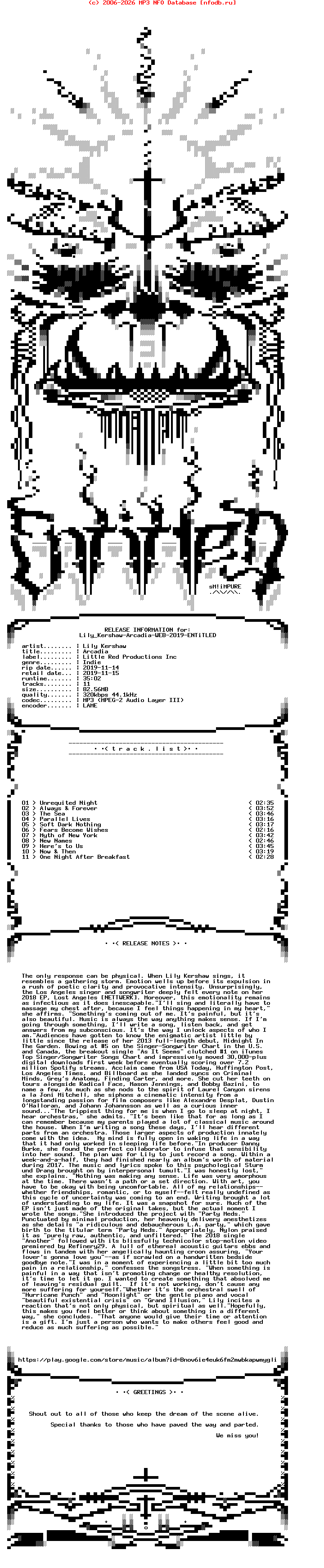 Lily_Kershaw-Arcadia-WEB-2019