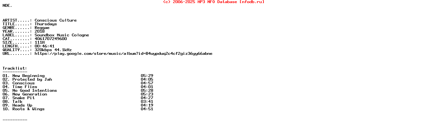 Conscious_Culture-Thursdays-WEB-2018