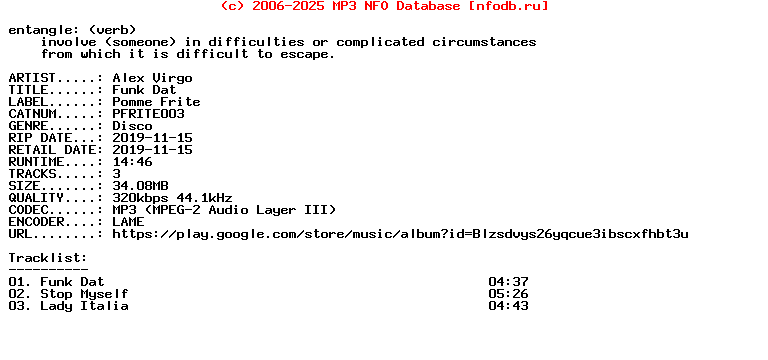 Alex_Virgo-Funk_Dat-(PFRITE003)-WEB-2019