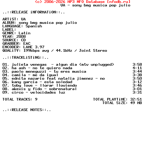 VA-Sony_Bmg_Musica_Pop_Julio-(PROMO)-SP-2008