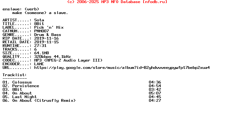 Sota-8Bit-(PNM007)-WEB-2019