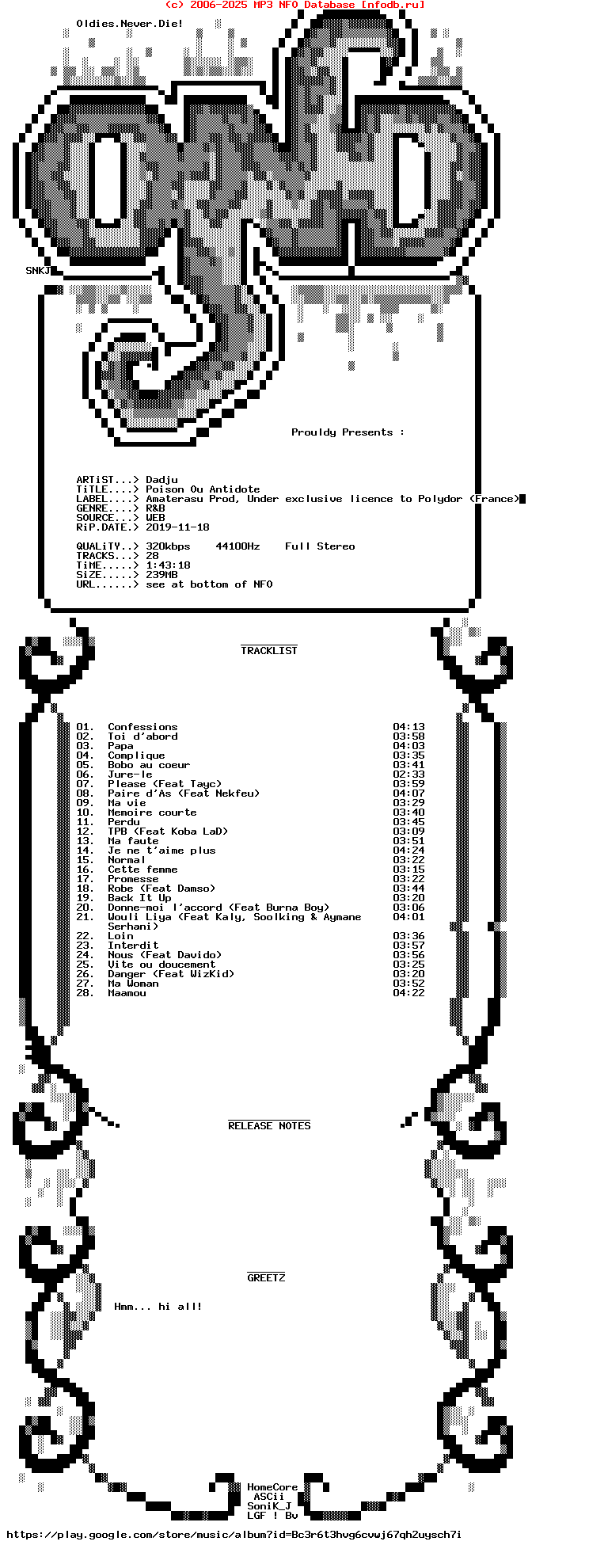 Dadju-Poison_Ou_Antidote-WEB-FR-2019-OND