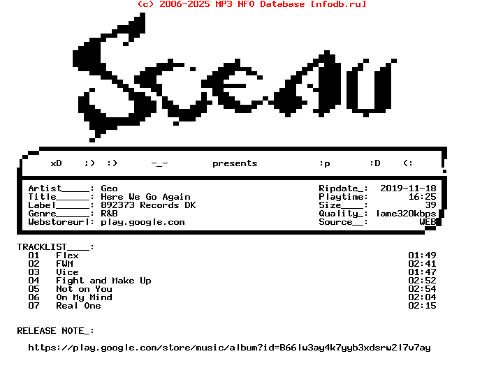 Geo-Here_We_Go_Again-WEB-2019