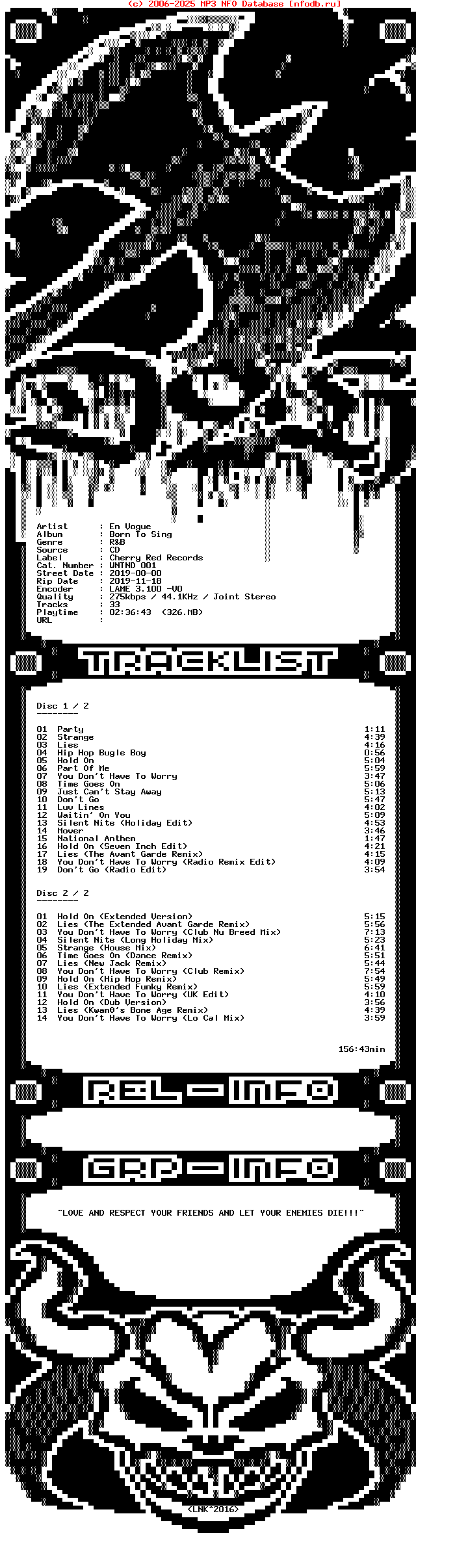 En_Vogue-Born_To_Sing-Deluxe_Edition-2CD-2019