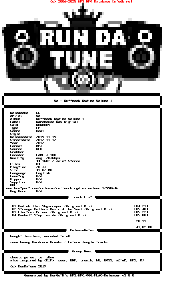 VA_-_Ruffneck_Rydims_Volume_1-(WHWM009)-WEB-2012-Rdt