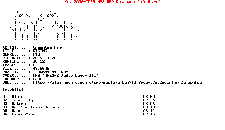 Greentea_Peng-Rising-WEB-2019