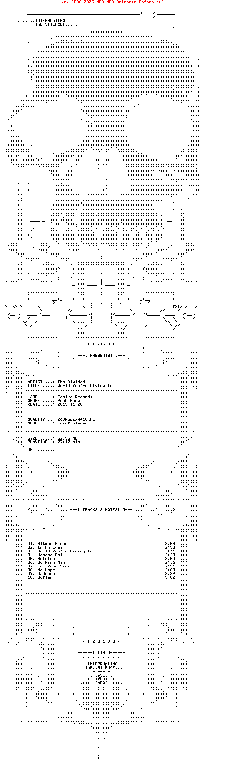 The_Divided-World_Youre_Living_In-2019