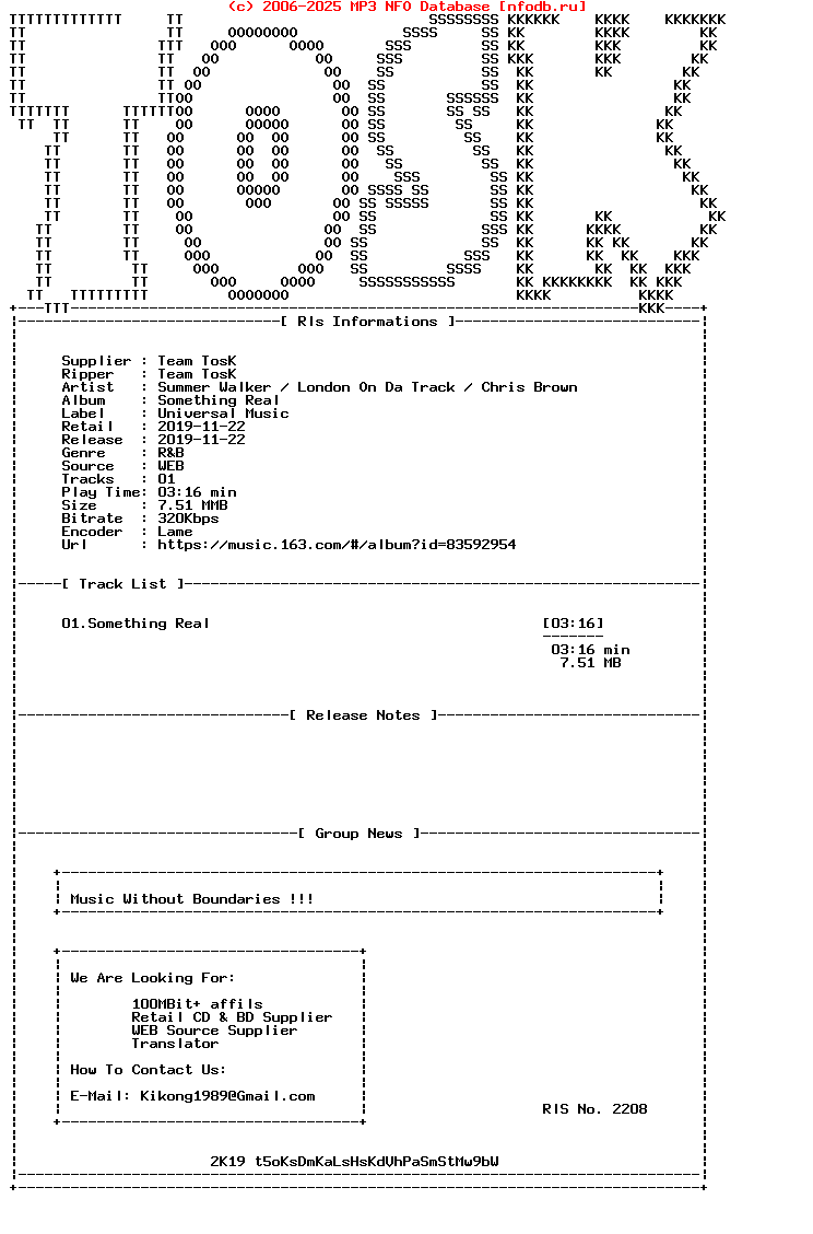 Summer_Walker_And_London_On_Da_Track_And_Chris_Brown-Something_Real-Single-WEB-2019-TosK