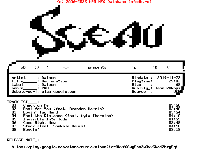 Dalaun-Declaration-WEB-2019