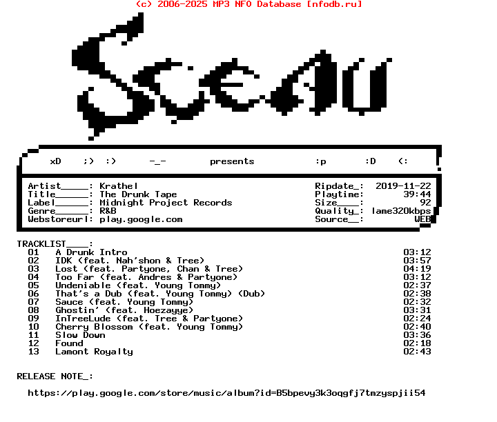 Krathel-The_Drunk_Tape-WEB-2019