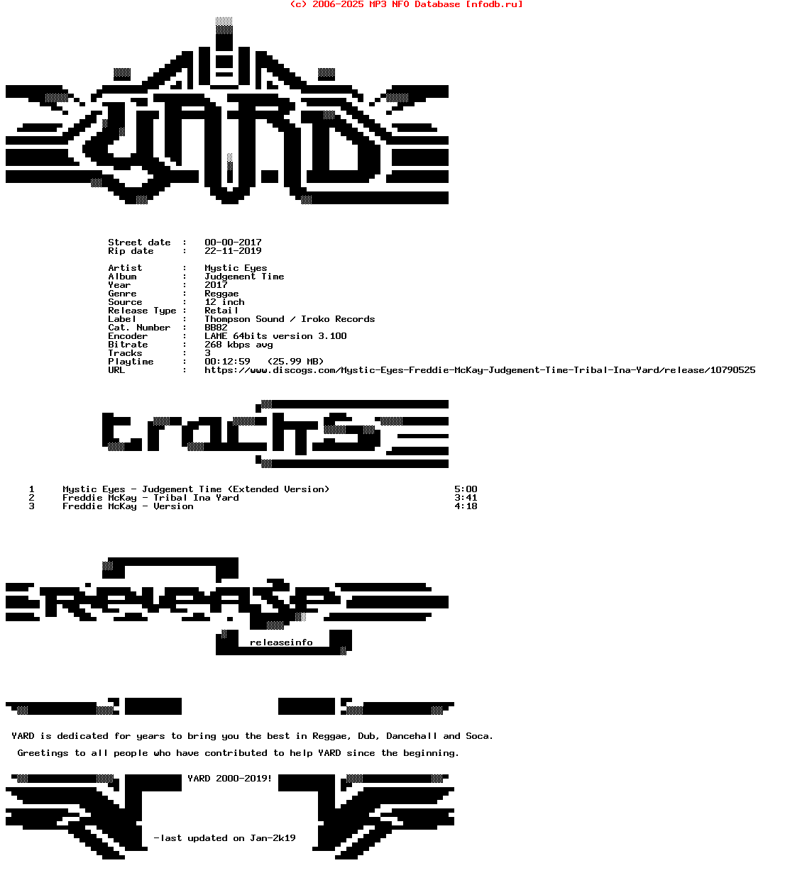 Mystic_Eyes-Judgement_Time-(BB82)-12Inch_Vinyl-2017-YARD