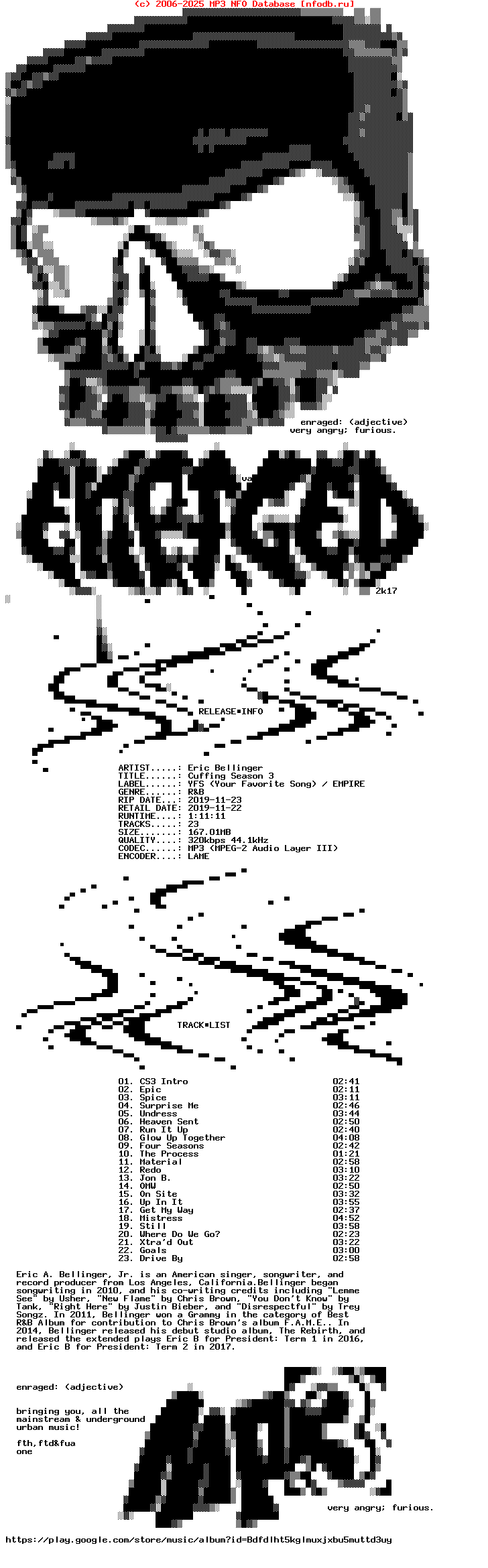 Eric_Bellinger-Cuffing_Season_3-WEB-2019