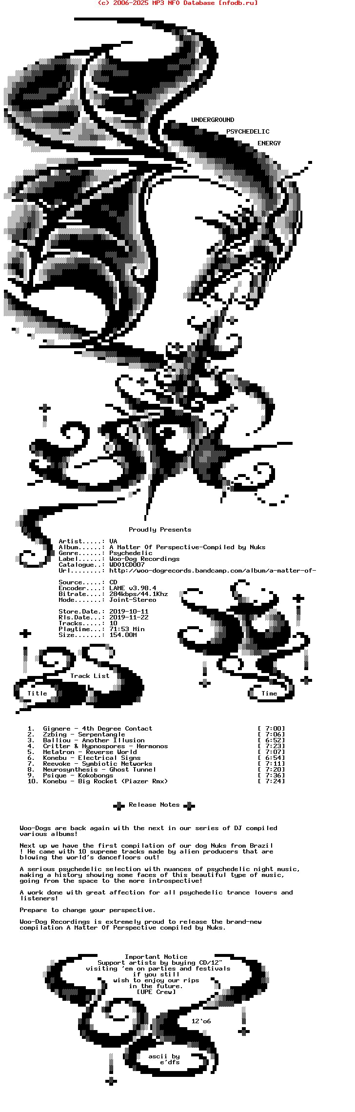 VA-A_Matter_Of_Perspective-Compiled_By_Nuks-2019