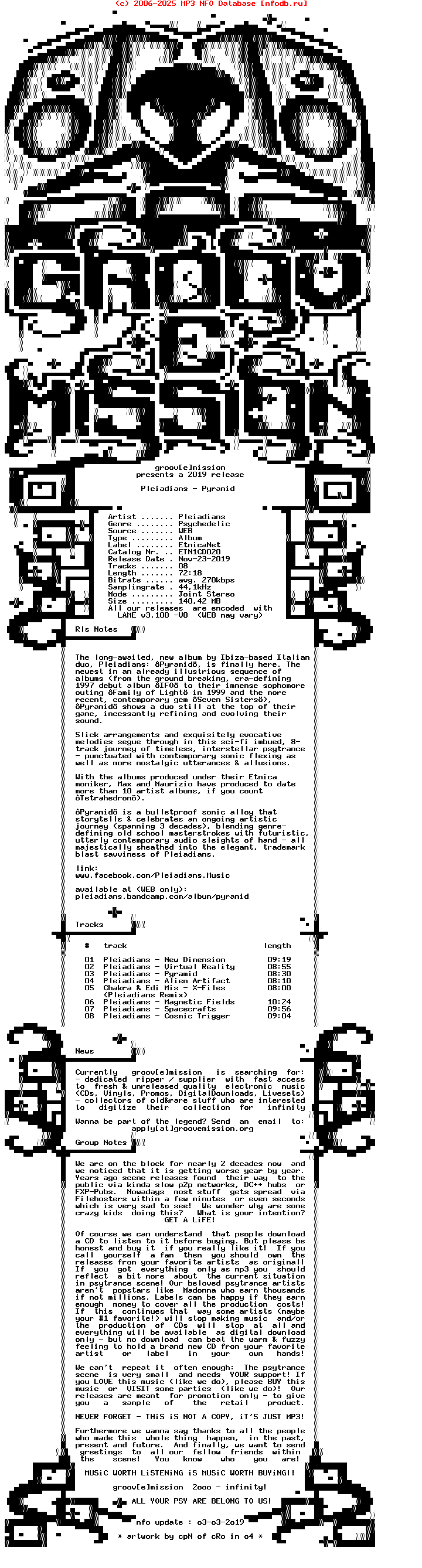 Pleiadians_-_Pyramid-WEB-2019-gEm
