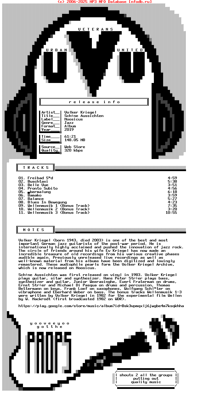 Volker_Kriegel-Schone_Aussichten_(1983)-Remastered-WEB-2019-Uvu
