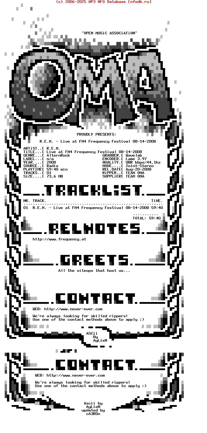 R.E.M.--Live_At_Fm4_Frequency_Festival-DAB-08-14-2008-OMA