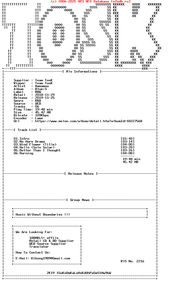 Mamamoo-Blues-WEB-KR-2018-TosK