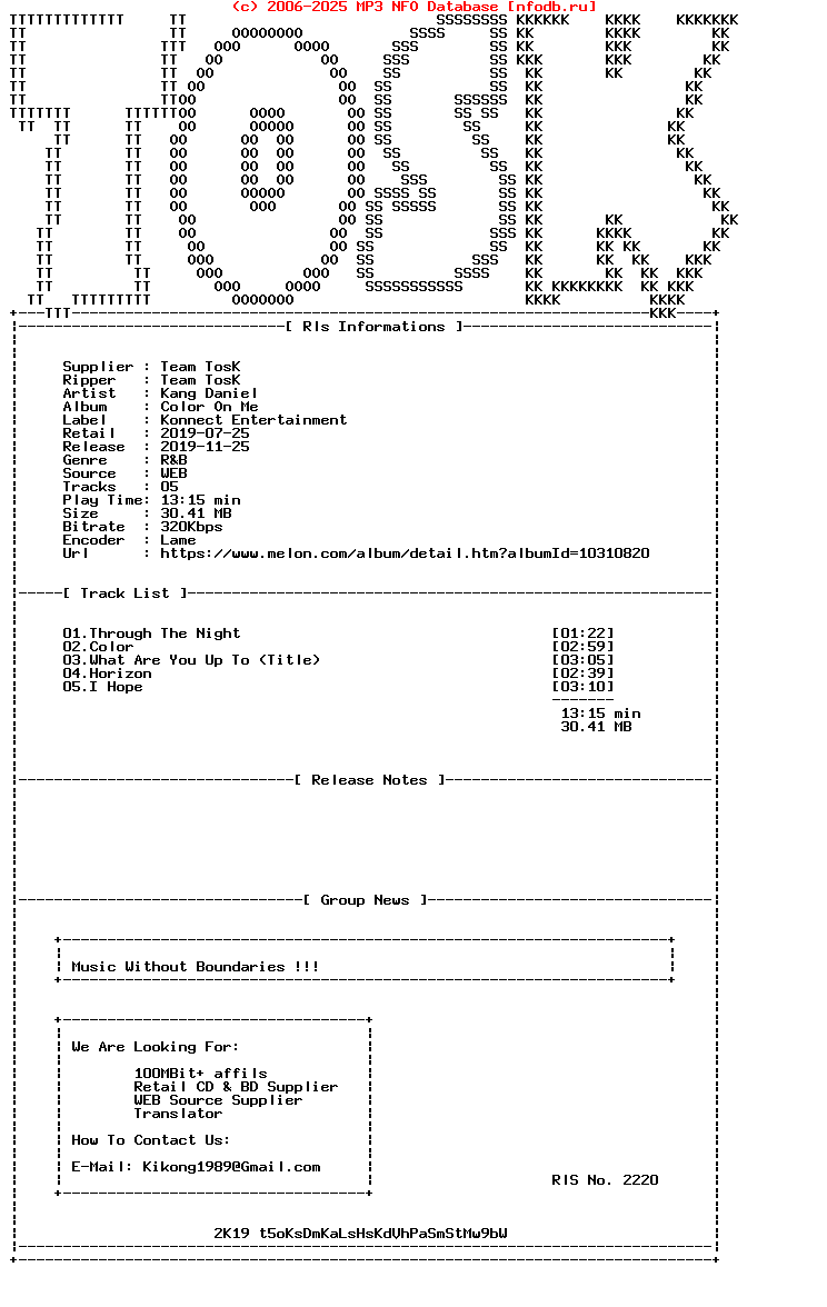 Kang_Daniel-Color_On_Me-WEB-KR-2019-TosK