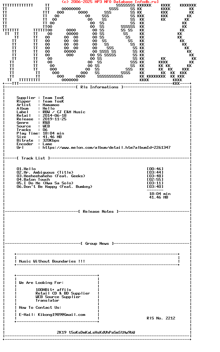 Mamamoo-Hello-WEB-KR-2014-TosK