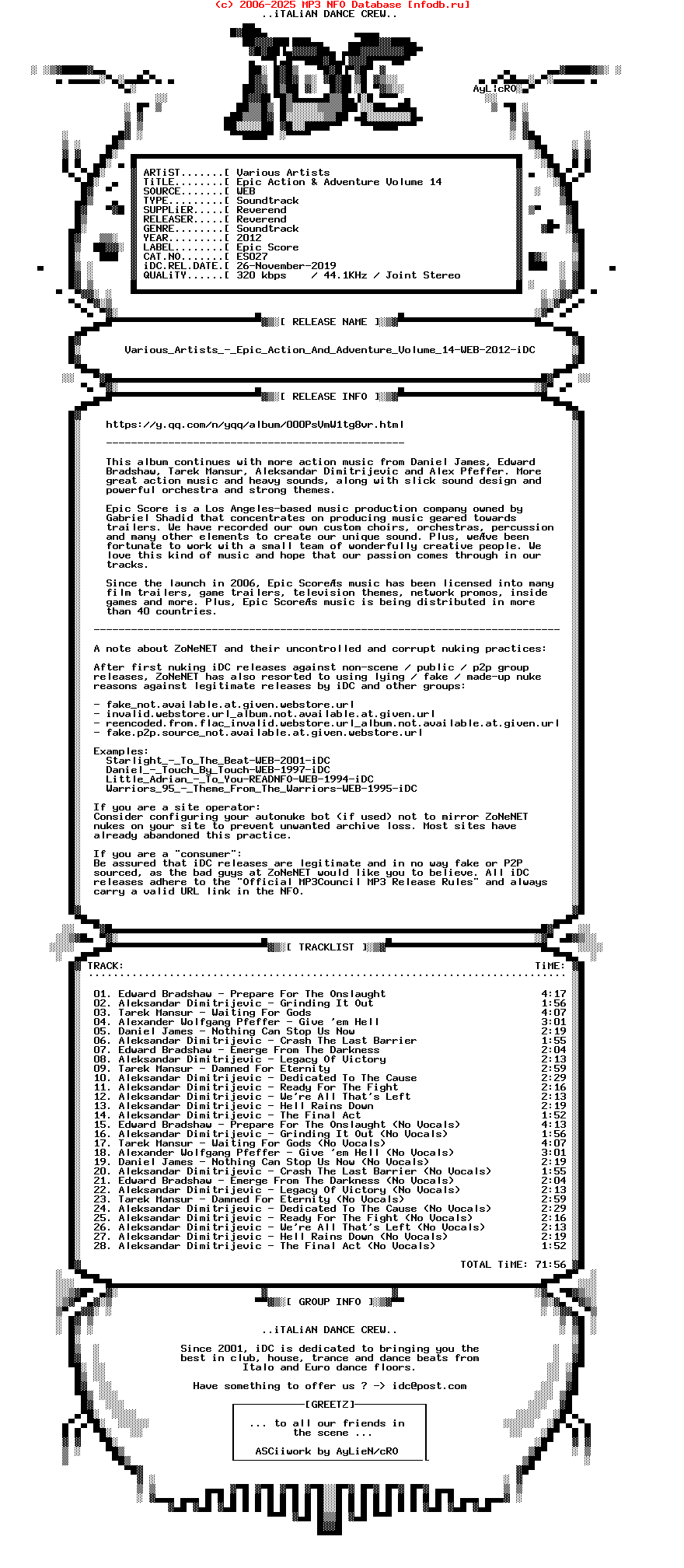 VA_-_Epic_Action_And_Adventure_Volume_14-WEB-2012-iDC