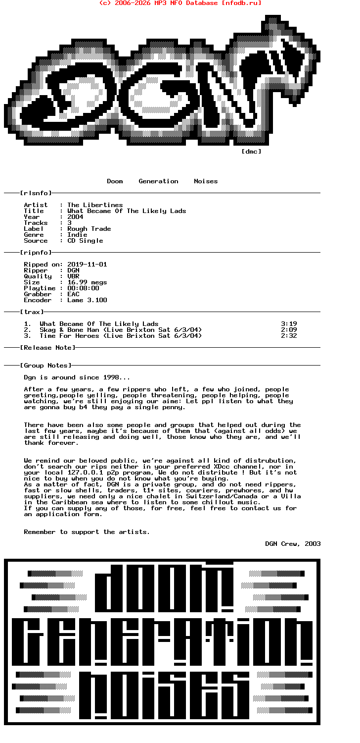 The_Libertines-What_Became_Of_The_Likely_Lads-CDS-2004