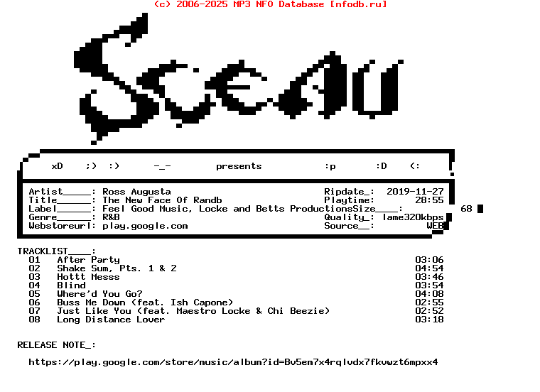 Ross_Augusta-The_New_Face_Of_Randb-WEB-2019