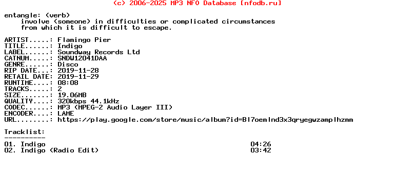 Flamingo_Pier-Indigo-(SNDW12041DAA)-WEB-2019