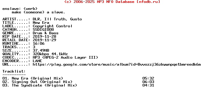 Dlr_Ill_Truth_Gusto-New_Era-(SSDIGI008)-WEB-2019