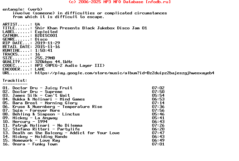 VA-Shir_Khan_Presents_Black_Jukebox_Disco_Jam_01-(BJDISCO01)-WEB-2015