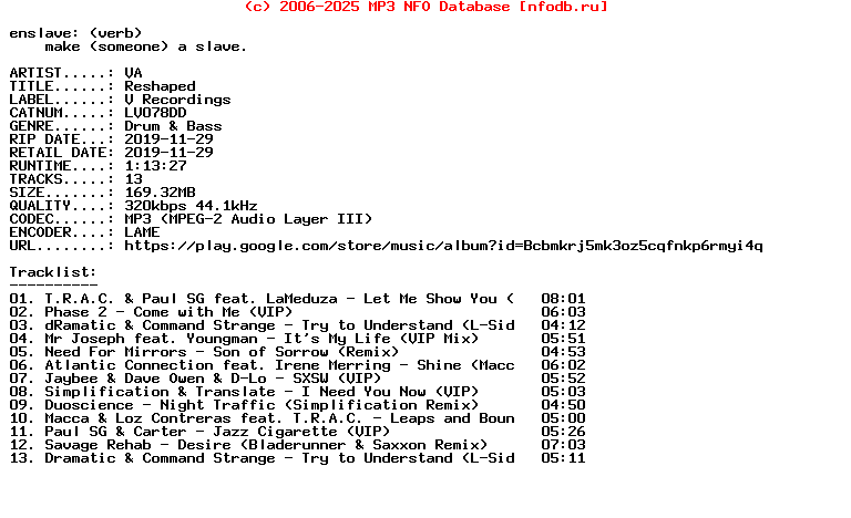 VA-Reshaped-(LV078DD)-WEB-2019