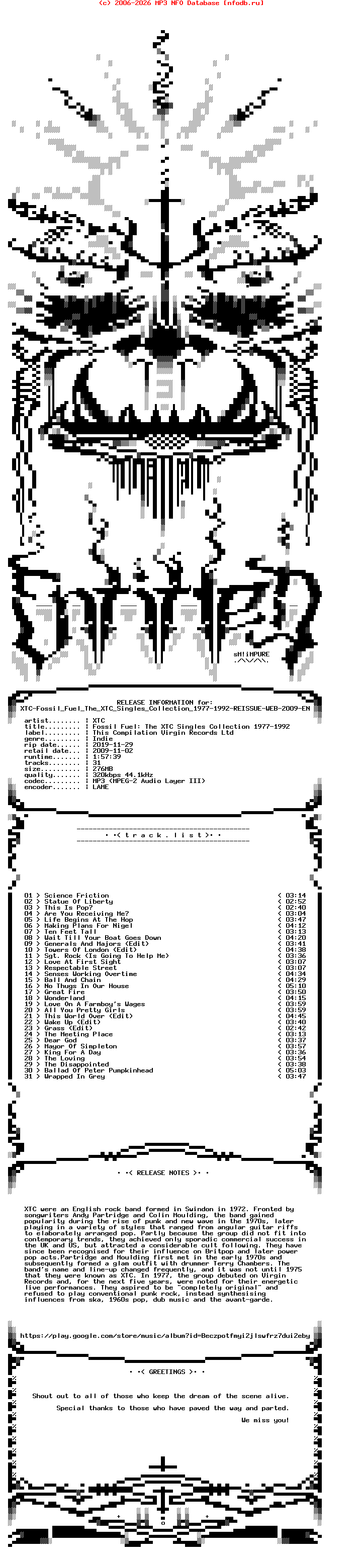 Xtc-Fossil_Fuel_The_Xtc_Singles_Collection_1977-1992-Reissue-WEB-2009